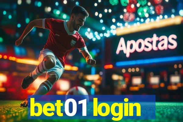 bet01 login